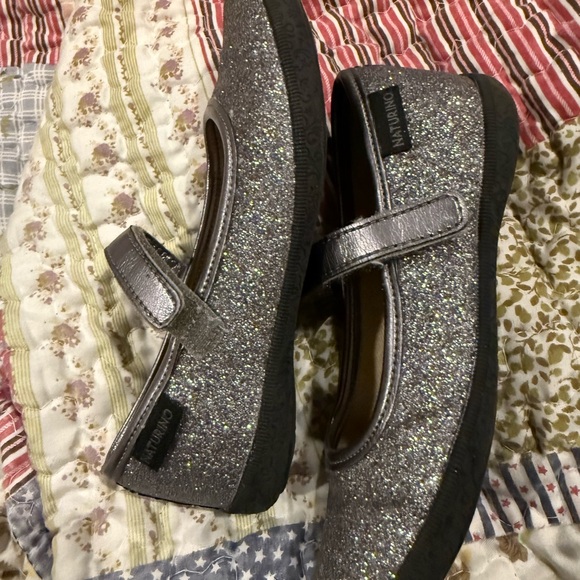 Naturino. Girls shoes. Size 28 - Picture 1 of 4